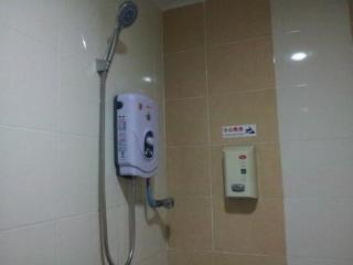 Hotel Queenspark Lovita 3*